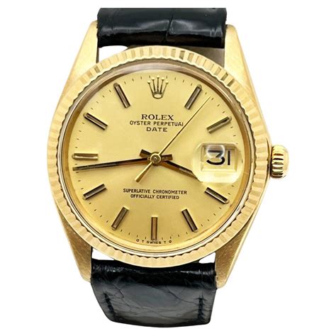 rolex 15203 price|rolex 15223 price.